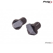 per Kawasaki Z 750 2004 > 2006
