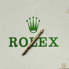 Rolex 23-9381 Barra a Molla in