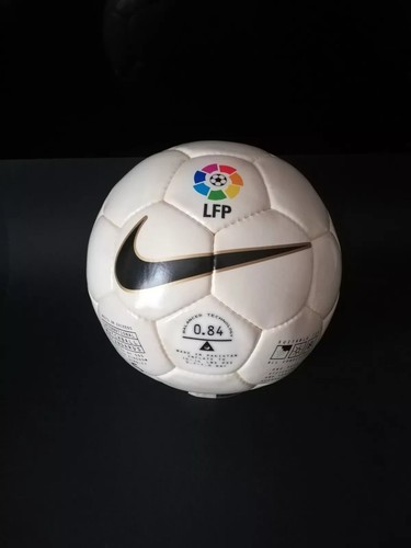Liga 1999 2000 spanish - la,