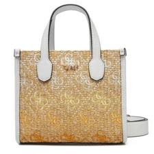 GUESS HWSW86 65770 SILVANA 2