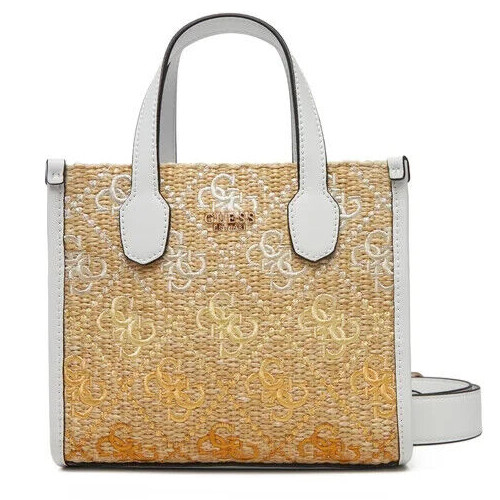 Guess hwsw86 65770 silvana - hwsw86,
