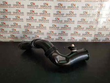 TUBO MANICOTTO ASPIRAZIONE ARIA FIAT PANDA (312) 1.3 MULTIJET EURO 6 (52005035)