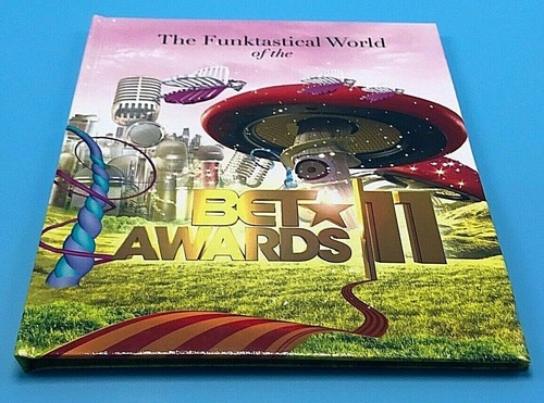 The funktastical world - world, of