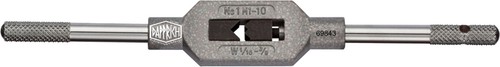 Giramaschi zinco pressofuso - zinco,
