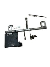 Telaietto Scudo Anteriore