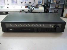 SINTONIZZATORE SANSUI T-7