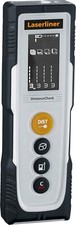 Laserliner Distancecheck