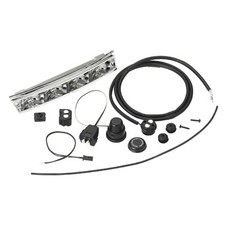 GIVI E92 KIT LUCI STOP a LED
