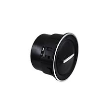 Diffusore aria per Renault