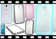 Custodia rigida cover per