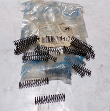 MOLLA ALBERO CAMBIO PER