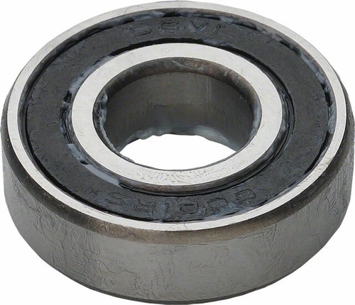 Cuscinetto cartuccia fulcrum - cartuccia,