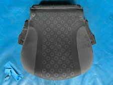 Base sedile anteriore BMW Mini