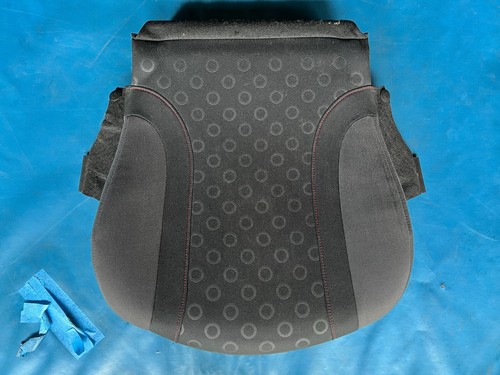 Base sedile anteriore bmw - anteriore, mini