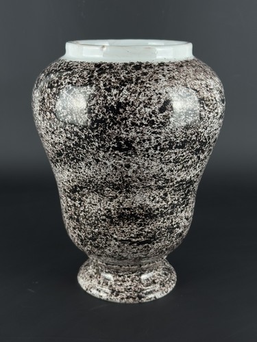 Antico vaso albarello - antico,