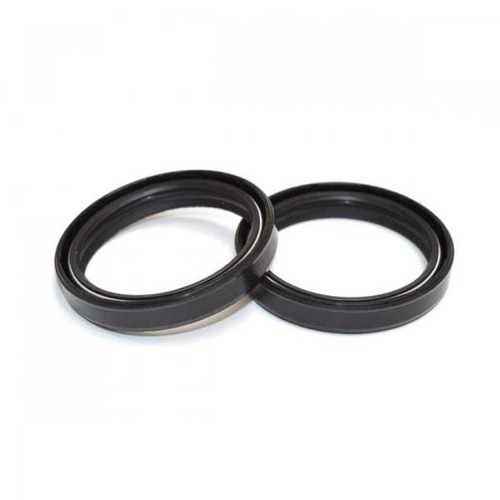 2920016 kit paraolio forcella - kit,