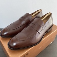 Scarpe Geox Guoio Saymore da