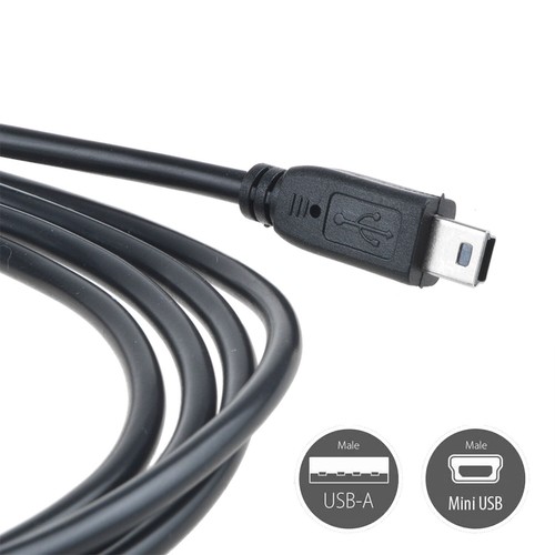 Cavo usb per - cavo,