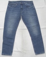 Pepe Jeans Da Uomo W34 L30