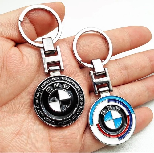 Portachiavi bmw metal - ✅portachiavi, ✅metal