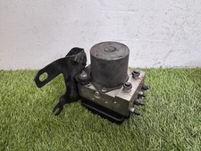 CENTRALINA ABS LANCIA