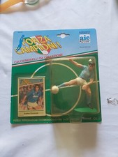 Forza Campioni - KENNER -