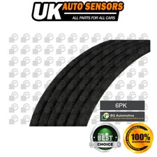 Adatto per Vauxhall Zafira