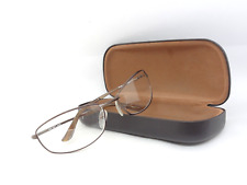 OCCHIALI DA SOLE VUARNET 191