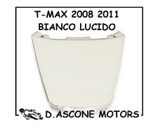 CODINO POSTERIORE TMAX 500