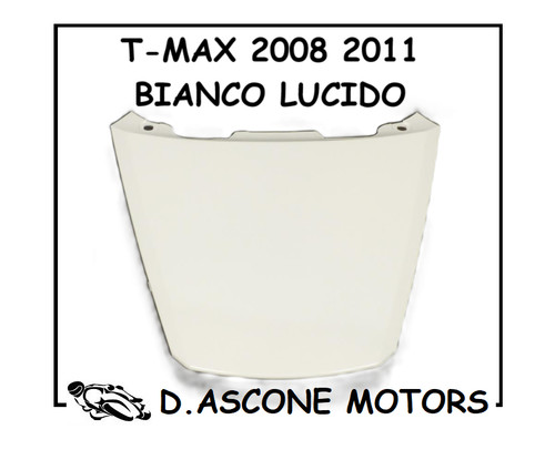 Codino posteriore tmax - posteriore,