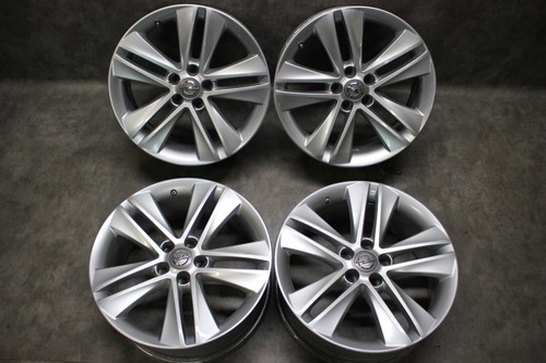Originale opel zafira astra - opel,