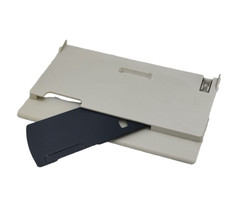 Sportello Frontale per Stampante HP Deskjet 1510 All-in-one Ricambio Originale