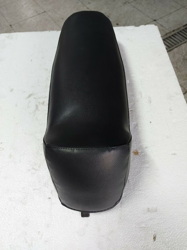 Sella piaggio boxer - ,