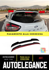 ⭐SPOILER ADATTO PER Ford