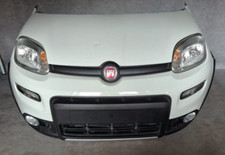 MUSATA COMPLETA KIT AIRBAG