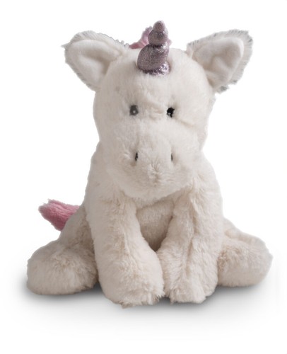 Puppy unicorn unicorno - puppy, unicorn-