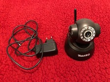 Elettronica (smart whatch, lettore mp3, telecamera ip, modem portatile sim)