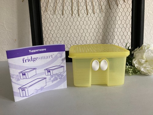 325 tupperware boîte de - boîte,