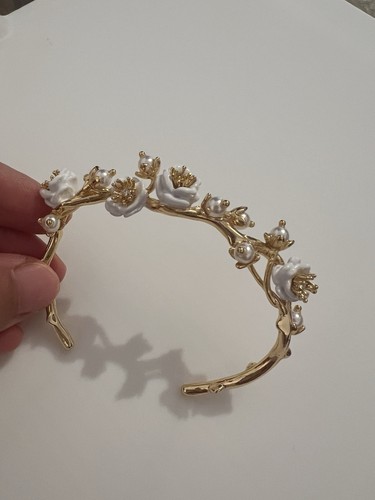 Les néréides bracelet - les,