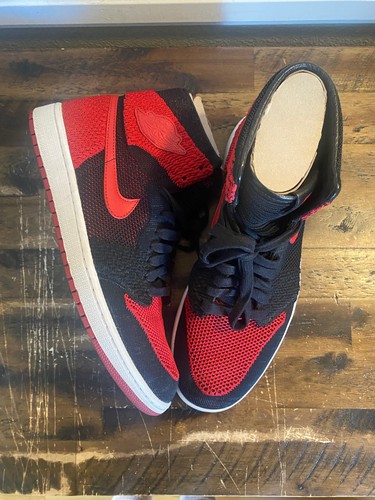 Nike air jordan - air, retro