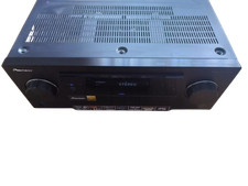 Pioneer SC-LX88 AV Amplifier