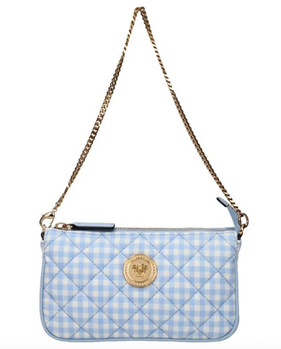 Borsa tracolla nuova - borsa, a