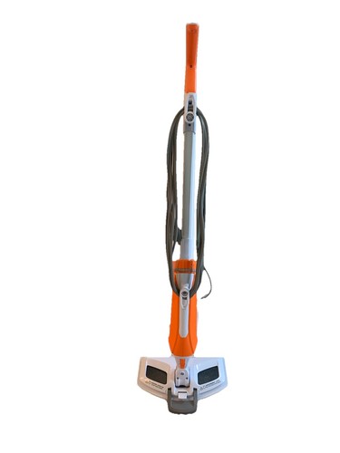 Bissell powerfresh pet - bissell,