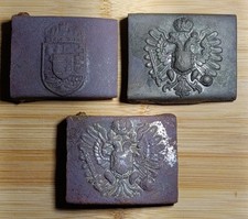 lucchetto di accoppiamento