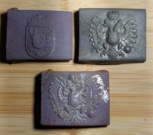 Lucchetto accoppiamento - lucchetto, di