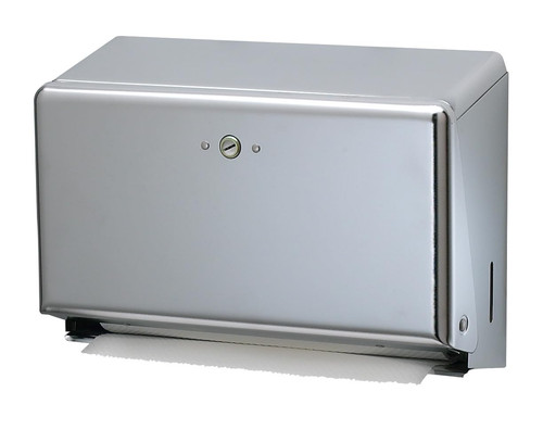 San jamar t1950xc - t1950xc, mini