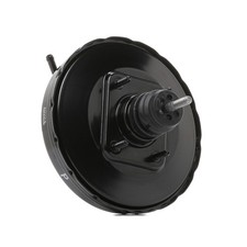 AISIN BBS-005 Servofreno per