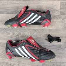 Scarpe da calcio Adidas