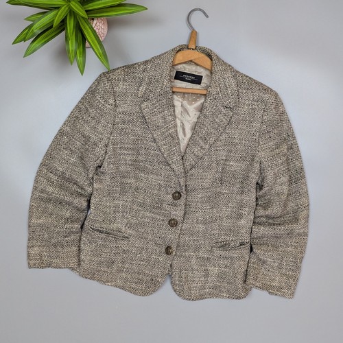 Giacca blazer donna weekend - giacca,