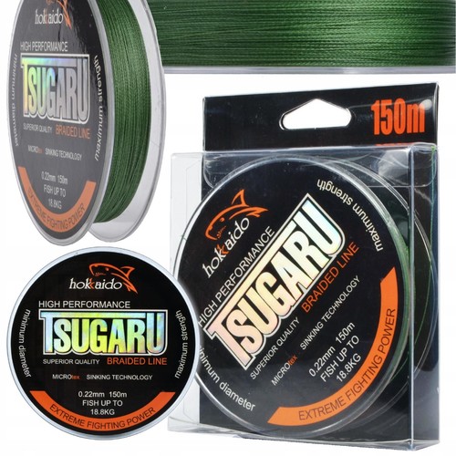 Micro tex lenza pesca - micro,